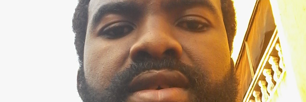 conveniencesong's profile banner image