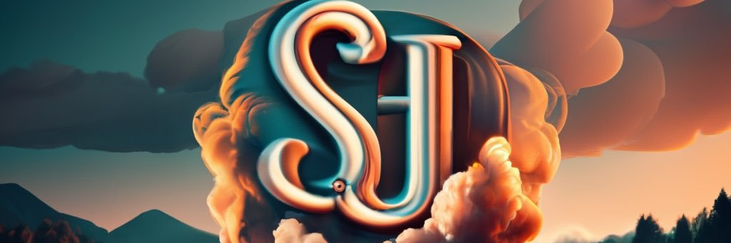 SuccessJae's profile banner image