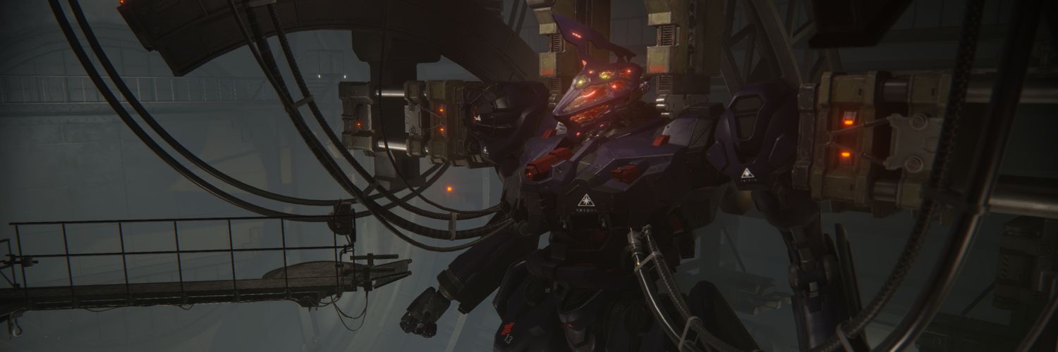 Sottenfly_Raven's profile banner image