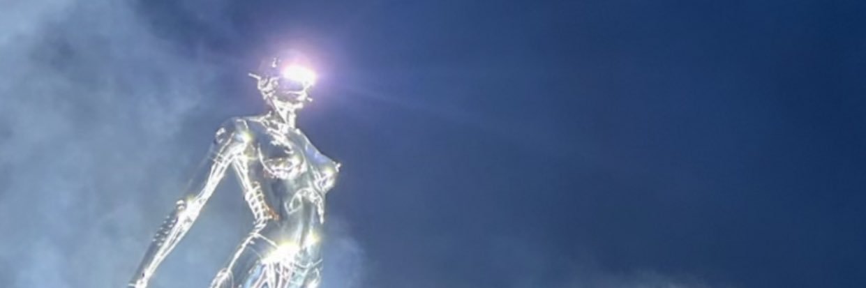 C98269826's profile banner image