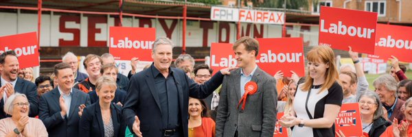 WillSimpson2210 Profile Banner