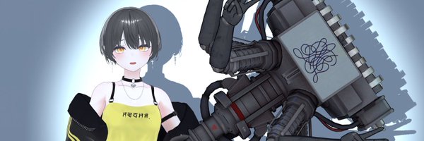 taida_fermata Profile Banner