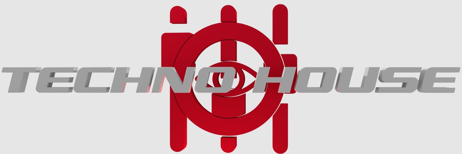 TechnoHouse303's profile banner image