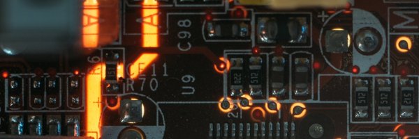hacktheboard Profile Banner