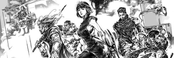 zhangwujia586 Profile Banner