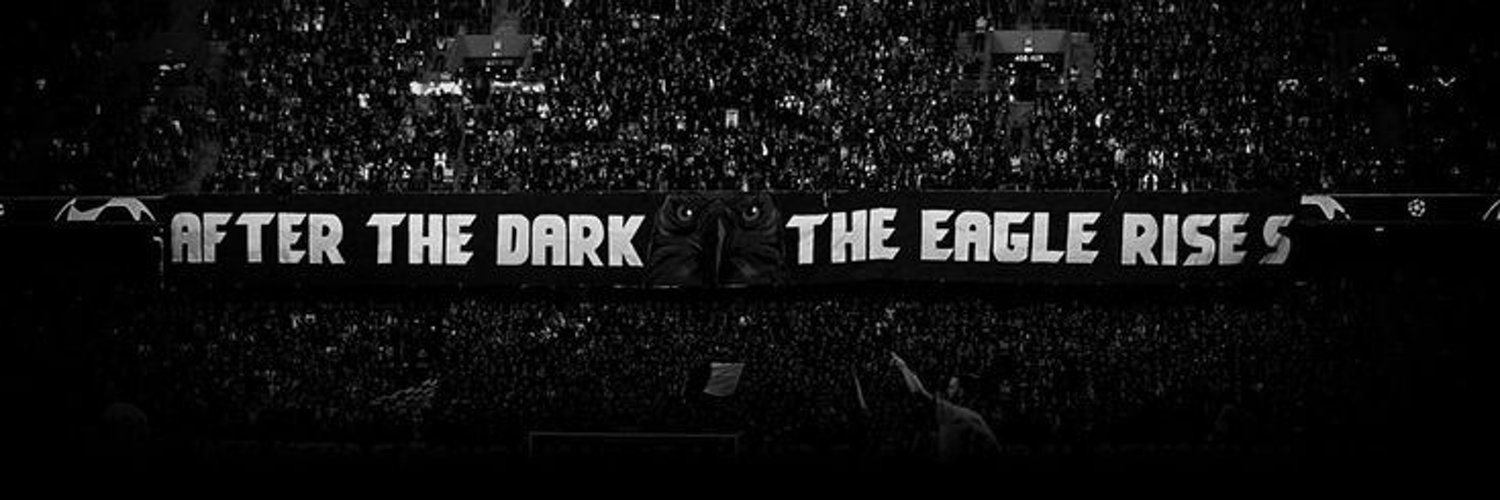 MrFelix banner