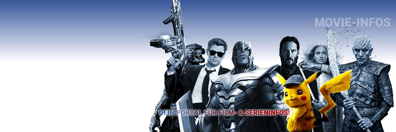 MovieInfos's profile banner image