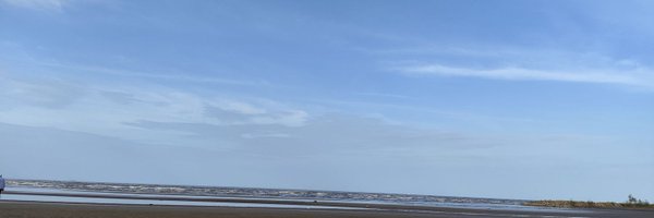 yoitsnormal Profile Banner