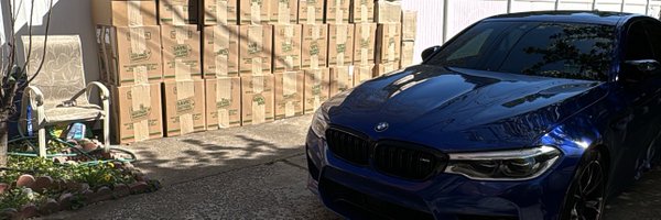 EMPYAT5 Profile Banner