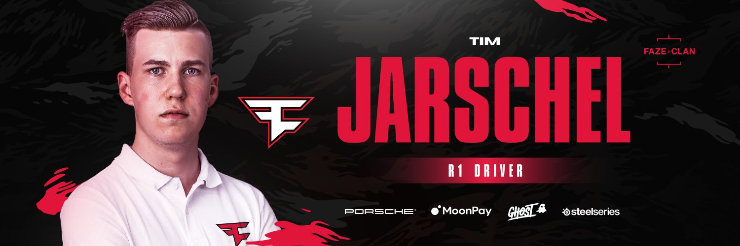 Tim_Jarschel53 banner