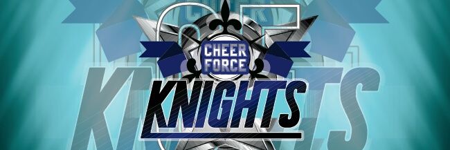 CheerForceJonny's profile banner image
