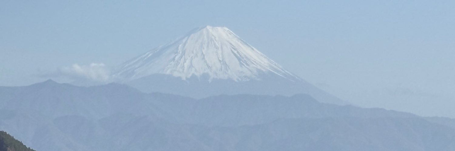 りゅーご banner