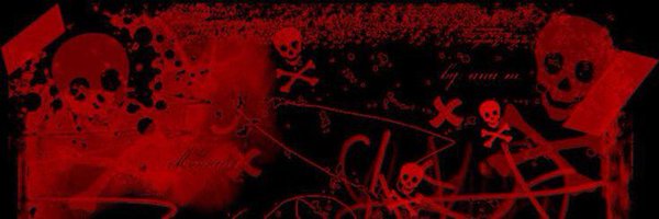 RexxLuvsCaseW Profile Banner