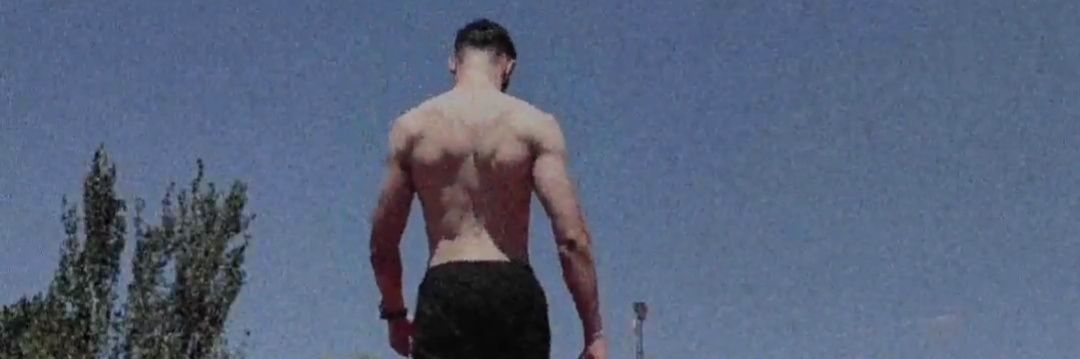Roberttocv7's profile banner image