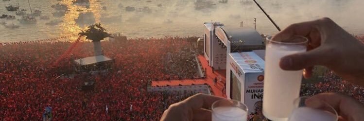 McY_44's profile banner image
