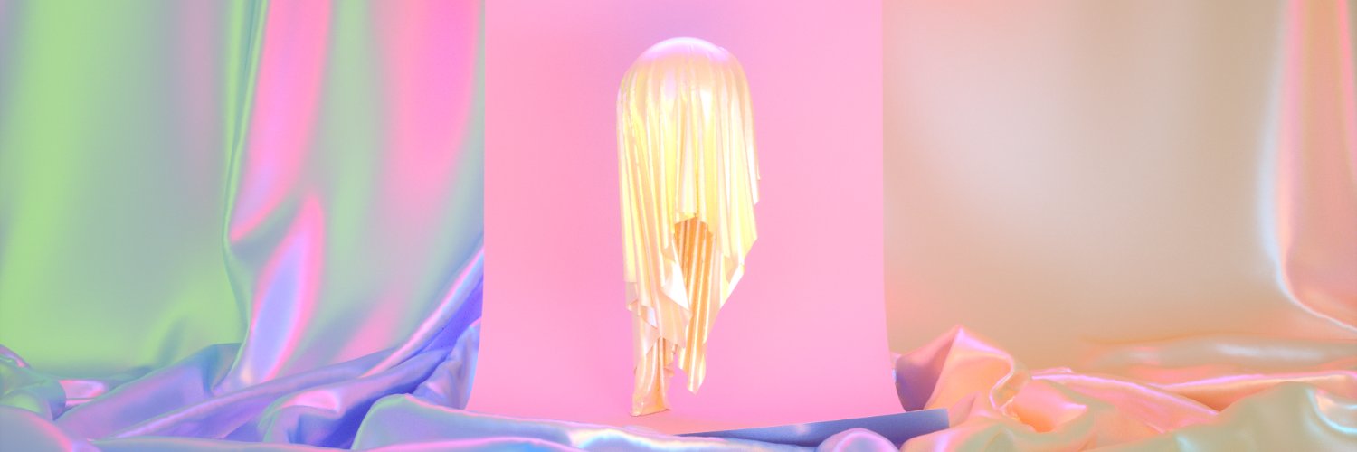 PotsPoyraz's profile banner image
