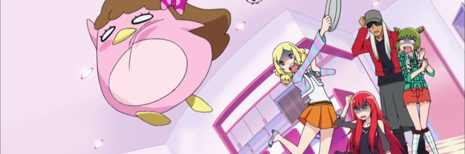 권무 banner