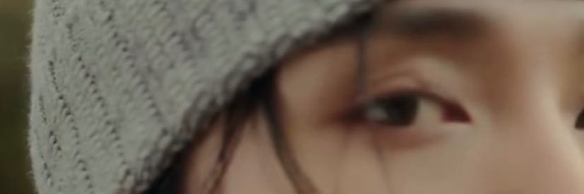 𝙍𝙚𝙣. banner