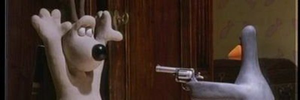 0xscripting Profile Banner