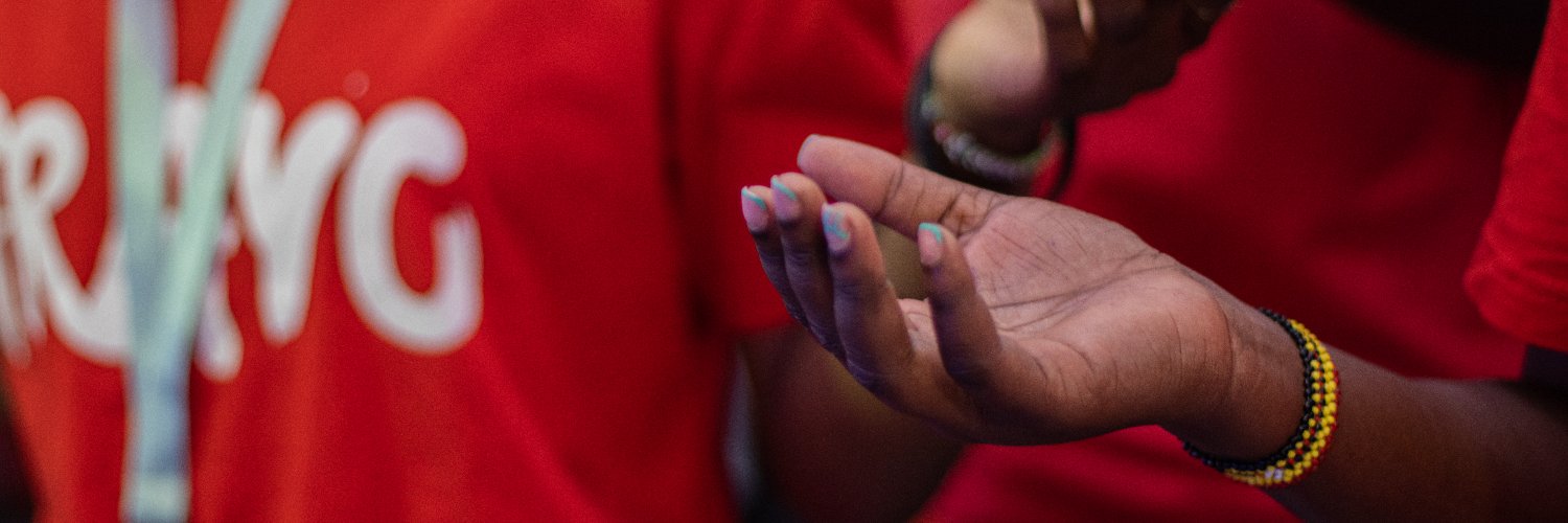 Frayo Fellowship banner