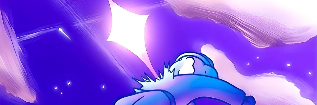S_llyJr's profile banner image