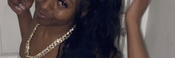 rae_racks Profile Banner