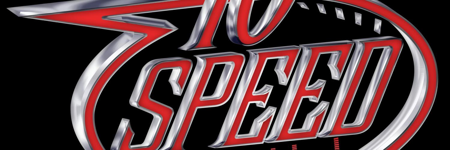 DJ10SPEED's profile banner image