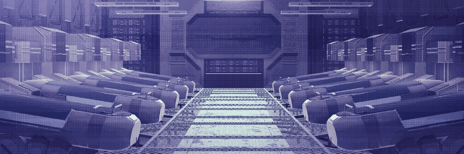 Aotsuki Eito ⛆ banner