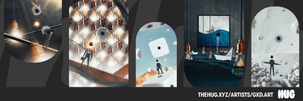 gxd_art Profile Banner