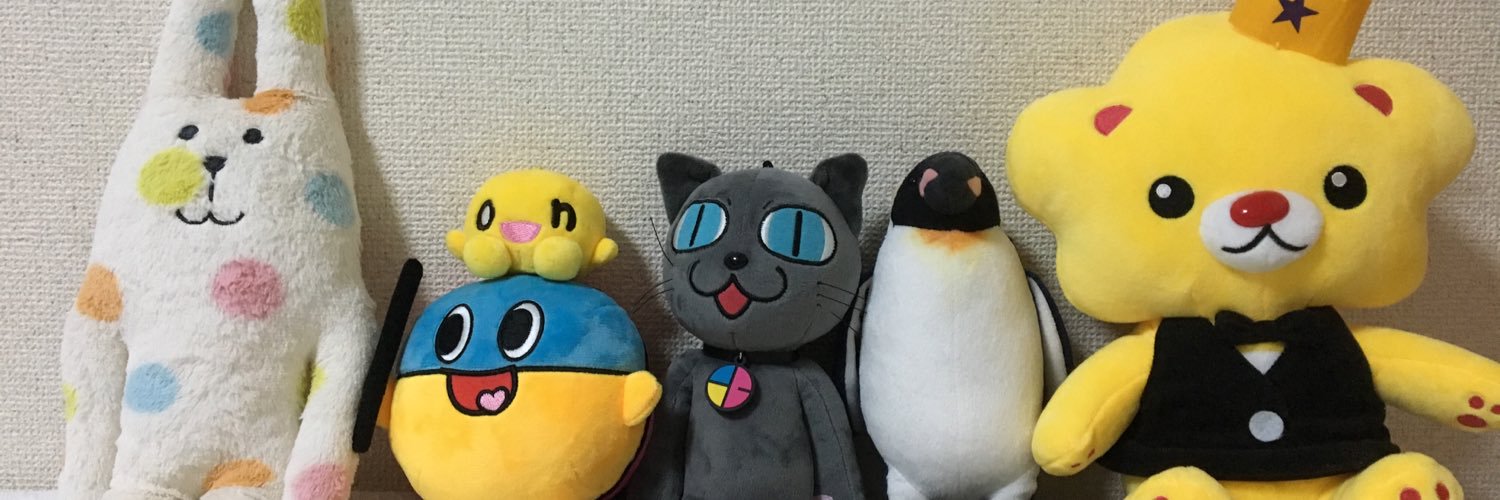 tomaaar's profile banner image