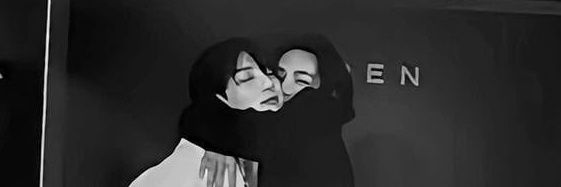 𝐒𝐡𝐚𝐫𝐨𝐧🌸 banner