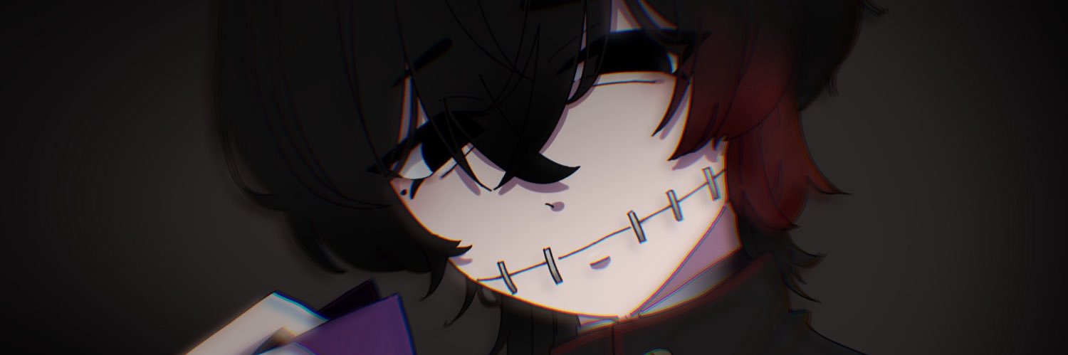 縺阪ｊ縺ｯ繧峨※縺代ｋ@学生 banner