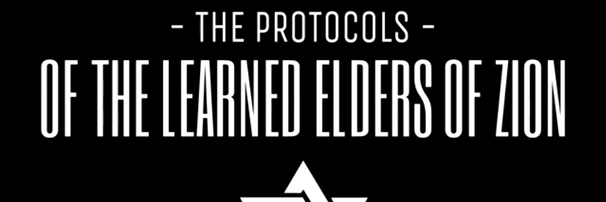 D!££€®€Πtl¥ @b|€d 👾👽🧟‍♂️ banner