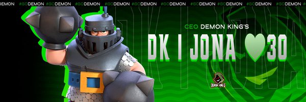 JonathanAlexisU Profile Banner