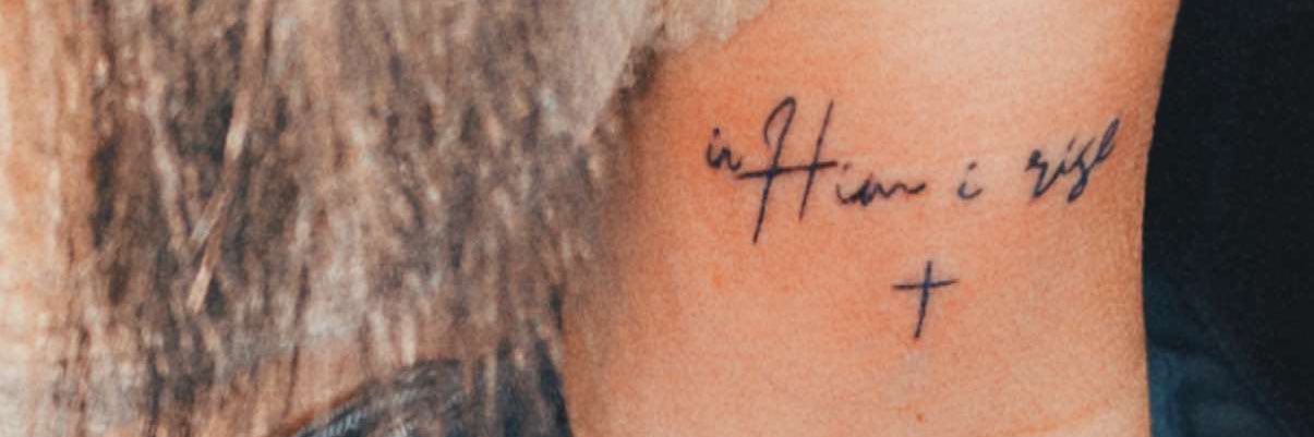 SeemyHailo's profile banner image