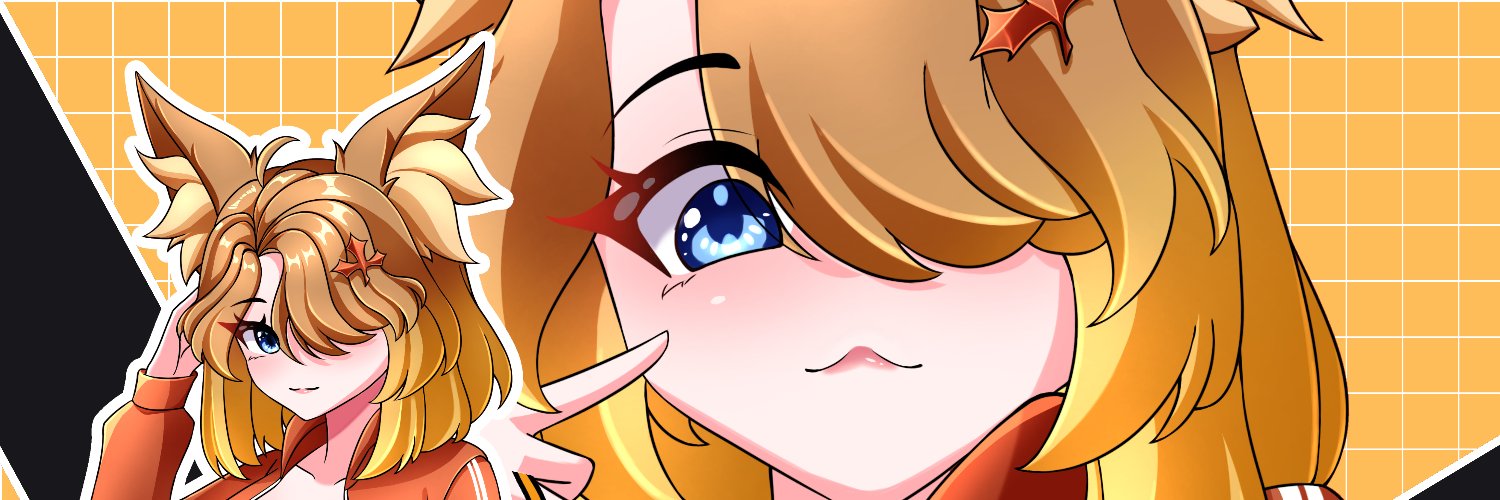 SweetMaple🔞 banner