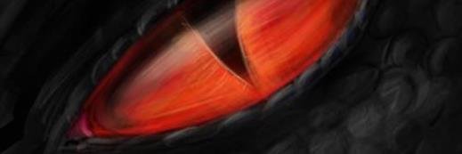 searcher666's profile banner image