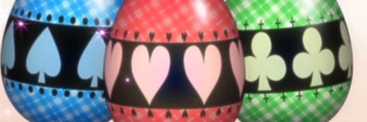 inumakis2k's profile banner image