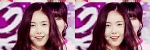 RL_sinb98's profile banner image