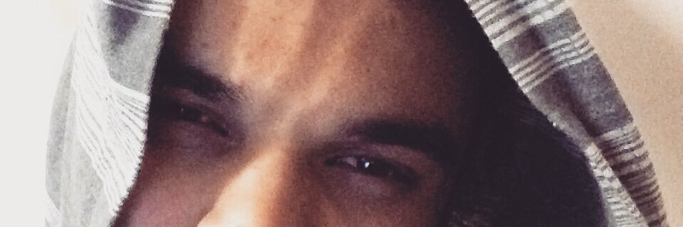 kvdeee's profile banner image