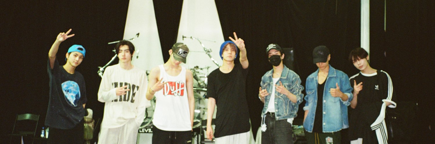 khemyeol's profile banner image