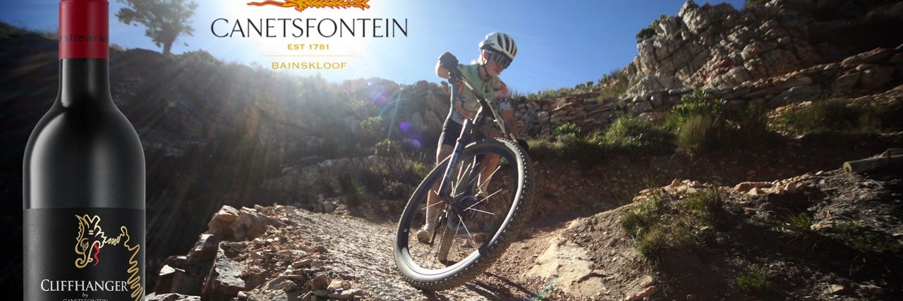 CanetsfonteinSA's profile banner image
