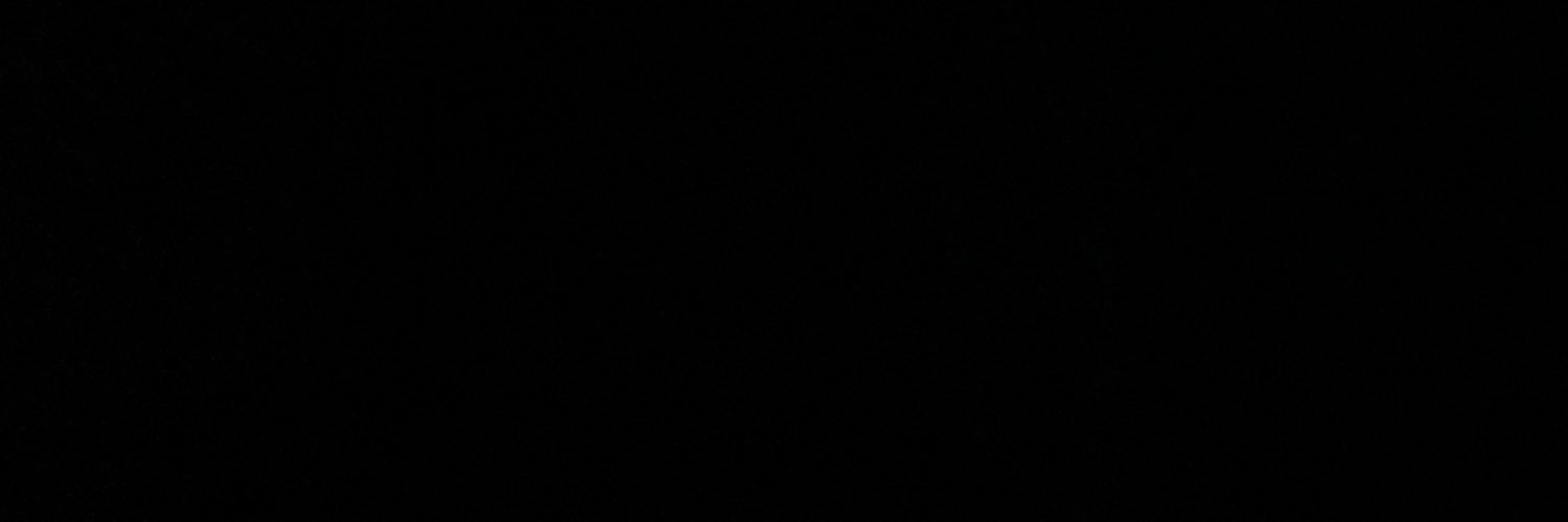 breezyk0's profile banner image