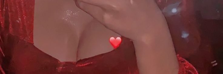 Hoani0's profile banner image
