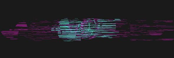 cryptic's banner
