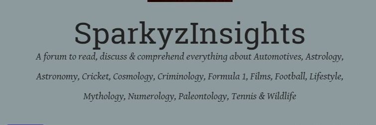 Souptik Chatterjee banner