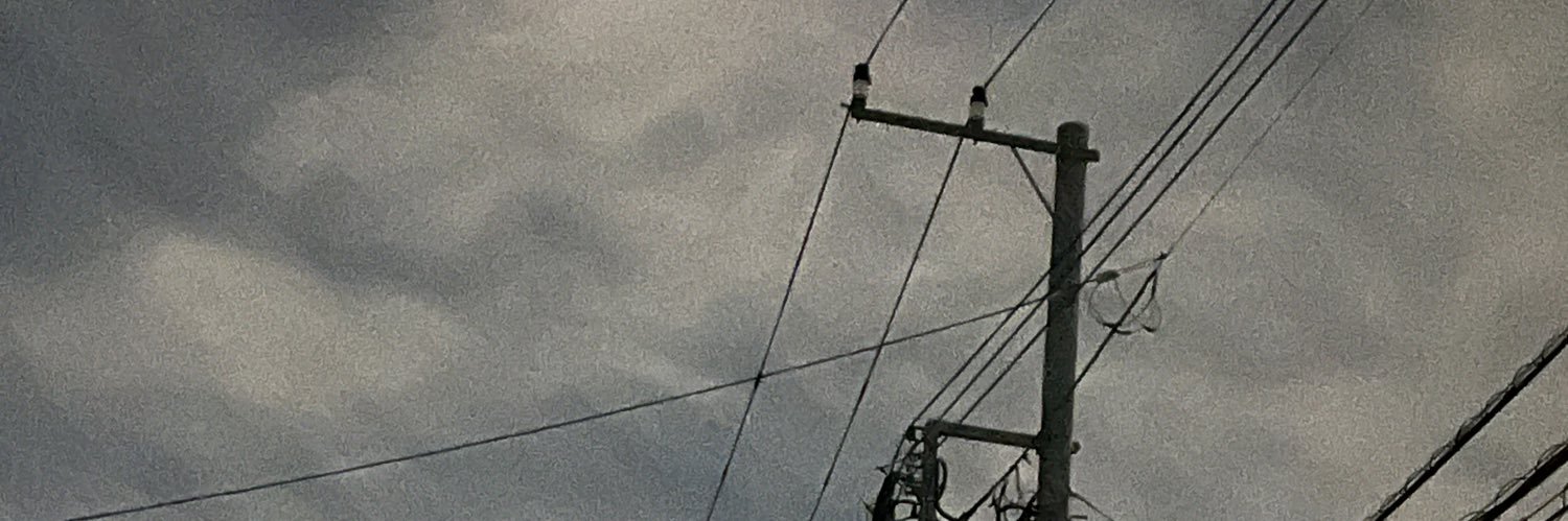 NEET banner