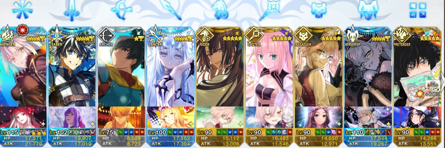 mol_tea banner