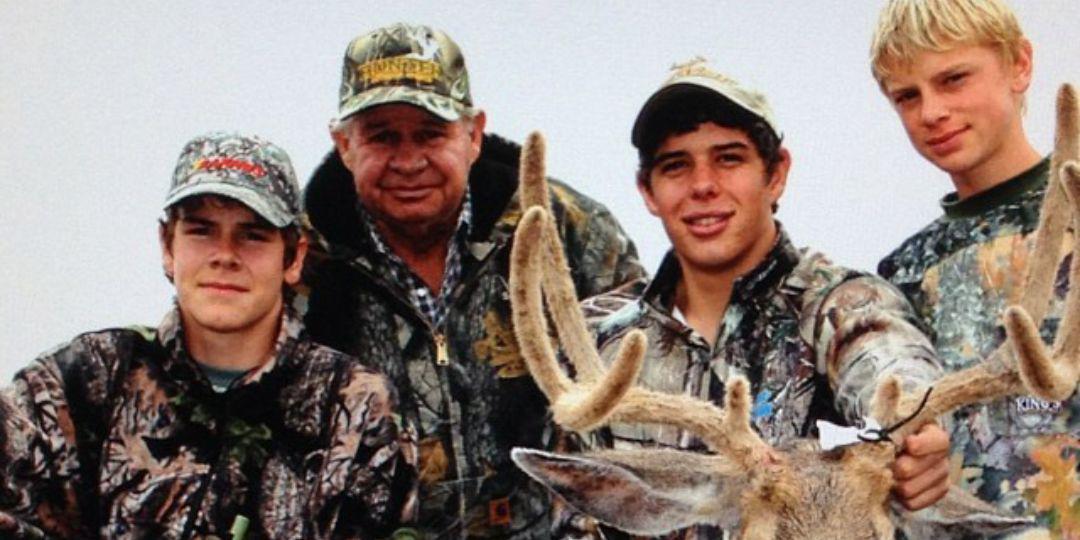 Jamison_Aldedez's profile banner image