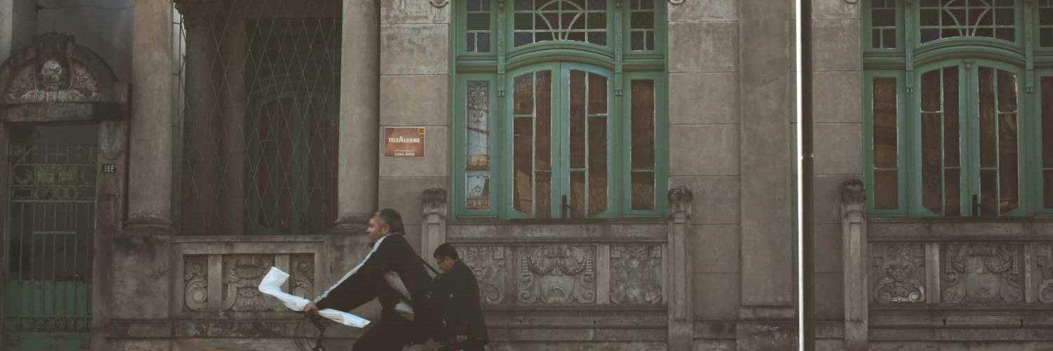 فديتج يا الكويت❤️ Memecoin banner